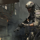 Illustration for article titled Has emCall of Duty/em Driven Hundreds of Teens into Military Service?